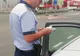 Rezultatele acțiunii TISPOL SPEED