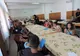 IJJ Alba : Activitate preventiv-educativă în tabăra școlară de la Arieșeni