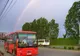 Programul de circulație al autobuzelor în minivacanţa de Sfânta Maria