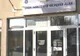 Flagrant la Casa Județeană de Pensii Alba . Un bărbat a vrut să dea ȘPAGĂ pentru un bilet de tratament