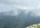 Persoană RĂTĂCITĂ în Munții Șureanu. Zeci de oameni în căutarea acesteia