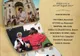 Zilele Medievale ale Balgradului la Alba Iulia