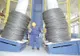 ANCHETĂ : Cum au ÎNGROPAT rușii de la Mechel Industria Sârmei din România