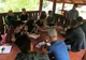 Tabără de leadership Europe Direct din Regiunile Centru şi Vest. Ce au discutat tinerii educați în spirit european ?