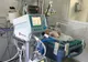 Salvati Copiii dotează Secția de neonatologie a Spitalului Județean de Urgență Alba Iulia
