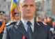 "Pompierul de onoare al anului" ales din rândul ISU Alba
