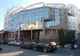 La AJFP Alba contribuabilii primesc clarificări referitoare la noutăţile legislative fiscale