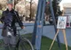 Tur ciclist în memoria fotografului Marii Uniri, Samoilă Mârza