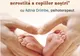 Atelier de parenting la Biblioteca Județeană Alba