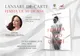 Eveline Păuna lansează la Alba Iulia cartea „Femeia la 30 de ani” 