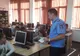 Acțiunile informativ – preventive, dedicate elevilor, vor continua