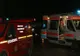 UPDATE : Grav accident de circulație în județul Alba. Un bărbat de 42 de ani a decedat după ce a fost acroșat de un autoturism.