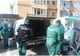 Acțiuni de deratizare și dezinsecție la Alba Iulia