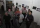 FOTO: Expoziția Inter-Art Aiud în Indonezia
