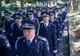 Continuă înscrierile pentru concursurile de admitere la școlile de agenți de Poliție