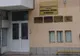 Controale ITM Alba la mai mulți angajatori . Au fost aplicate amenzi considerabile !