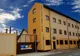 La Penitenciarul Aiud se desfășura un proiect inedit destinat persoanelor private de libertate