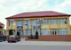 Primăria comunei Ighiu oferă finanțare nerambursabilă în domeniul sportului. Ce condiții trebuie să indeplinească aplicanții ?
