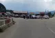 Razie a Poliției Alba pe Drumul Național 67 C