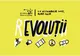 CivicON: (r)evoluții - festival de atitudine organizat la Alba Iulia