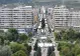 13 blocuri din Alba Iulia vor fi modernizate