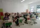 Alba : Peste 100 de elevi învață de luni în prima școală smart din mediul rural din România