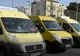 Polițiștii verifică autovehiculele destinate transportului școlar