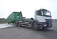 Noul operator de salubritate din Alba Iulia