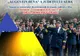 Concert extraordinar de fanfară la Blaj