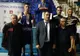Rezultate excelente pentru CS Unirea la Campionatul Național de Box