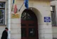 ZIUA PORŢILOR DESCHISE la Curtea de Apel Alba Iulia