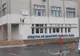 Controale la cabinetele medicale din Alba pentru respectarea normelor în vigoare