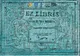 Ex-libris colecția Mârza, expoziție temporară la muzeul albaiulian
