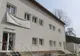 Peste 2 milioane de euro pentru reabilitarea și modernizarea ambulatoriului Spitalului Orășenesc Abrud