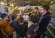 Generația Tech Alba Iulia a avut lansarea în compania participanților la program și a mediului public și privat local