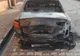 Percheziții la Poliția Locală ALBA IULIA. Un an de tăcere într-un DOSAR UITAT