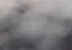 Arde PĂDUREA în Munții Apuseni. Zeci de pompieri se luptă cu focul de ore întregi