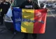 Doliu în IPJ Alba. A murit unul dintre cei mai buni luptători al Seviciului pentru Acțiuni Speciale