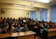 Peste 200 de mici matematicieni din judeţul Alba, prezenţi la Concursul de matematică „ArhimatematicuS”