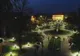 Parcul Tineretului din Sebeș va beneficia de internet gratuit