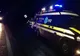 Încă un mort pe șoselele din Alba. Bărbat acroșat de un autoturism al cărui șofer a FUGIT de la locul faptei