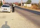 Acţiune a Poliţiei Alba la trecerile de cale ferată
