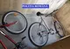 4 tineri din Cugir au furat 13 biciclete
