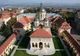 Moaștele Sfintei Maria Magdalena vor fi aduse la Alba Iulia