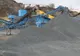 De ce s-a retras Cuprumin din licitația pentru preluarea fostei exploatări Moldomin, Moldova Nouă.