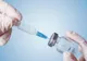 Peste 33.000 de doze de vaccin antigripal pentru județul Alba