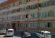 MAFIA RESURSELOR a pregătit o nouă LOVITURĂ. Licitații cu multe semne de întrebare la C.N.C.A.F. Minvest Deva