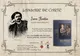 Caravana literară scriitori în școală și lansare de carte la Muzeul Municipal din Sebeș