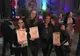 Noi premii obținute de cursanții Școlii de Arte și Meșteșuguri din județul Alba