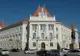 Actul de JUSTIȚIE pregătit pentru provocările viitorului la Curtea de Apel Alba Iulia